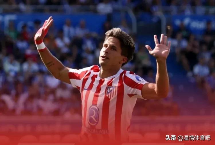 西甲聯賽全場視頻_西甲聯賽第三輪馬競戰績_馬競賽季開局3輪不勝