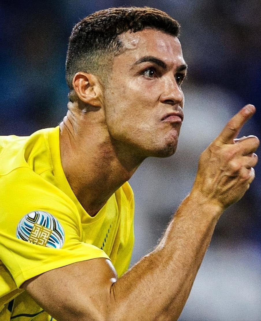 世界杯歷史射手王_世界足壇歷史射手榜排名_足球史上進球最多的十位球員