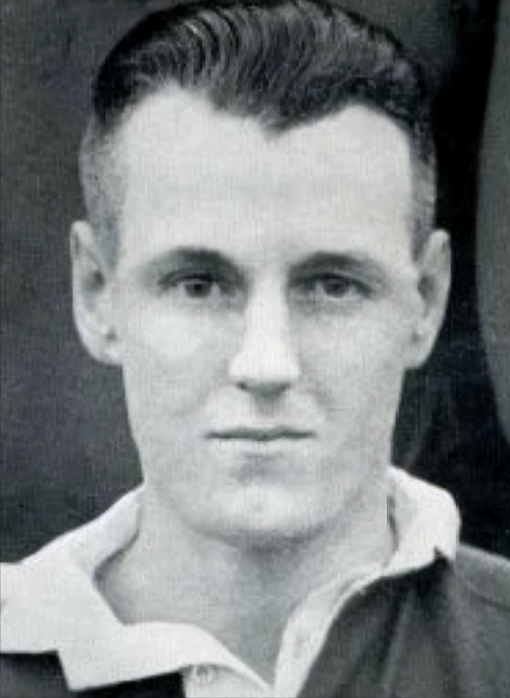 世界杯歷史射手王_世界足壇歷史射手榜排名_足球史上進球最多的十位球員