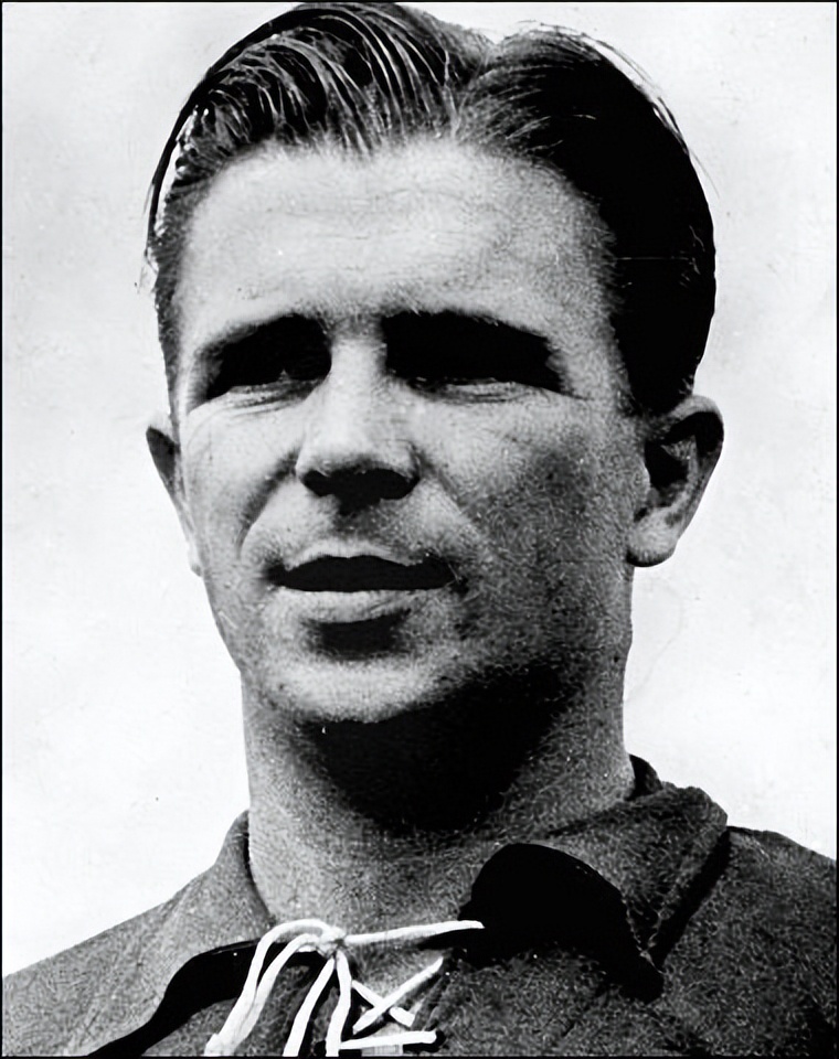 世界杯歷史射手王_足球史上進球最多的十位球員_世界足壇歷史射手榜排名