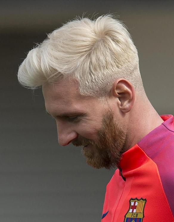 足球史上進球最多的十位球員_世界杯歷史射手王_世界足壇歷史射手榜排名