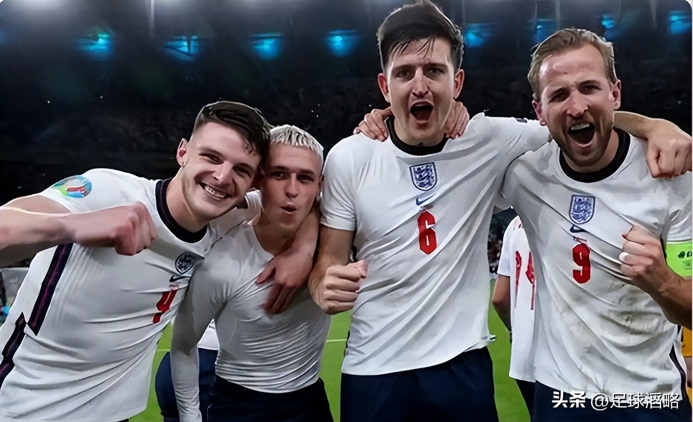 國(guó)際友誼賽巴西VS克羅地亞分析_克羅地亞中場(chǎng)莫德里奇領(lǐng)銜實(shí)力對(duì)比_世界杯揭幕戰(zhàn)巴西vs克羅地亞歷史戰(zhàn)績(jī)及預(yù)測(cè)