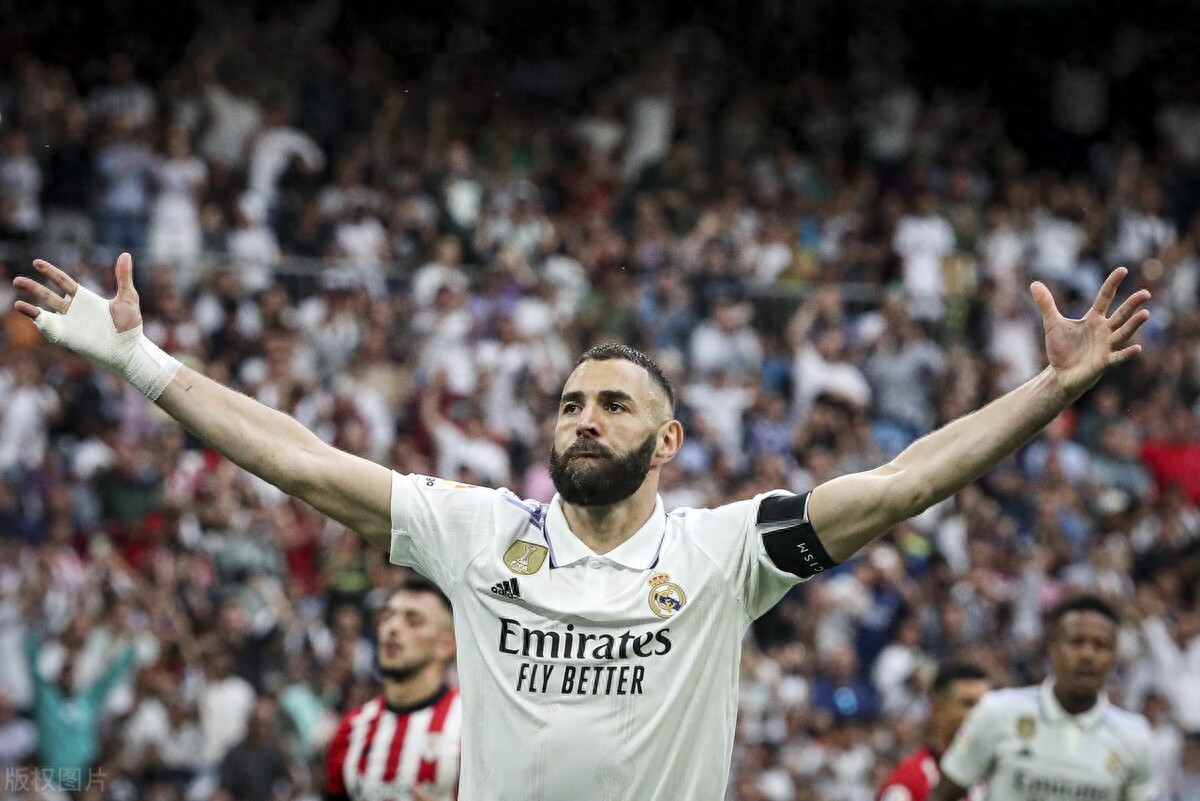 西甲大結局：巴薩奪冠皇馬亞軍 萊萬23球獲金靴 武磊前東家降級