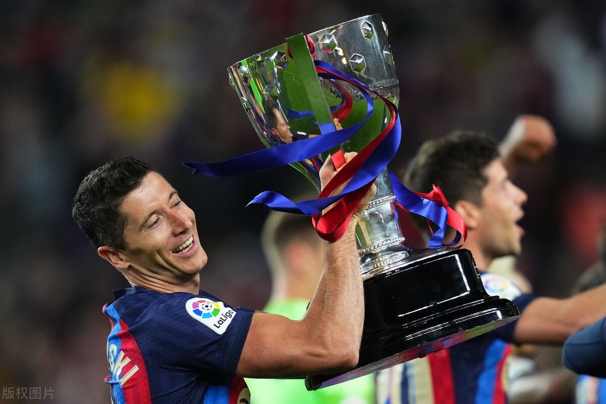 巴塞羅那塞爾塔比賽詳情_西甲聯賽全場視頻_2022-23賽季西甲聯賽結果