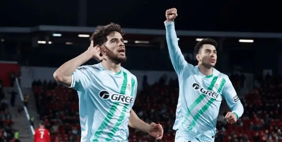 西甲30輪積分榜_皇馬巴薩7分差距_最新西甲聯賽2026-2014賽季主場積分榜