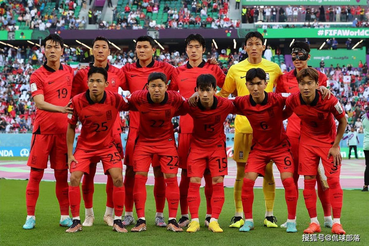 世界杯32強排名_阿根廷世界杯奪冠_世界杯歷史成績倒數