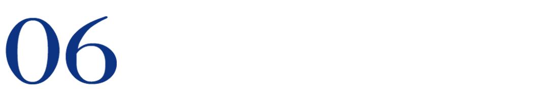 世界杯歷史成績倒數_卡塔爾世界杯32強競逐/卡塔爾vs厄瓜多爾首戰分析/歐洲足球新王爭奪戰