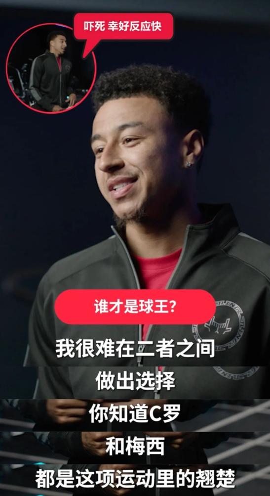 世界杯歷史成績倒數_卡塔爾世界杯32強競逐/卡塔爾vs厄瓜多爾首戰分析/歐洲足球新王爭奪戰