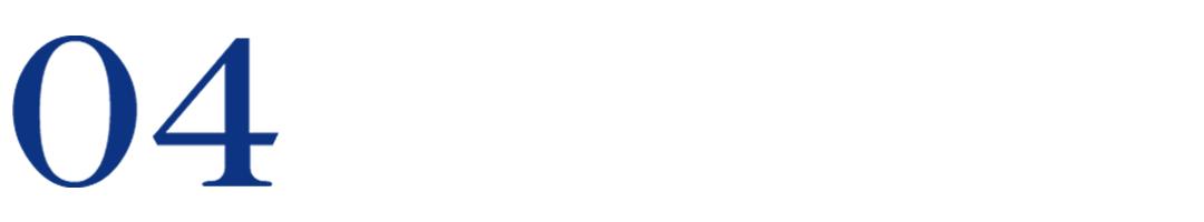 世界杯歷史成績倒數_卡塔爾世界杯32強競逐/卡塔爾vs厄瓜多爾首戰分析/歐洲足球新王爭奪戰