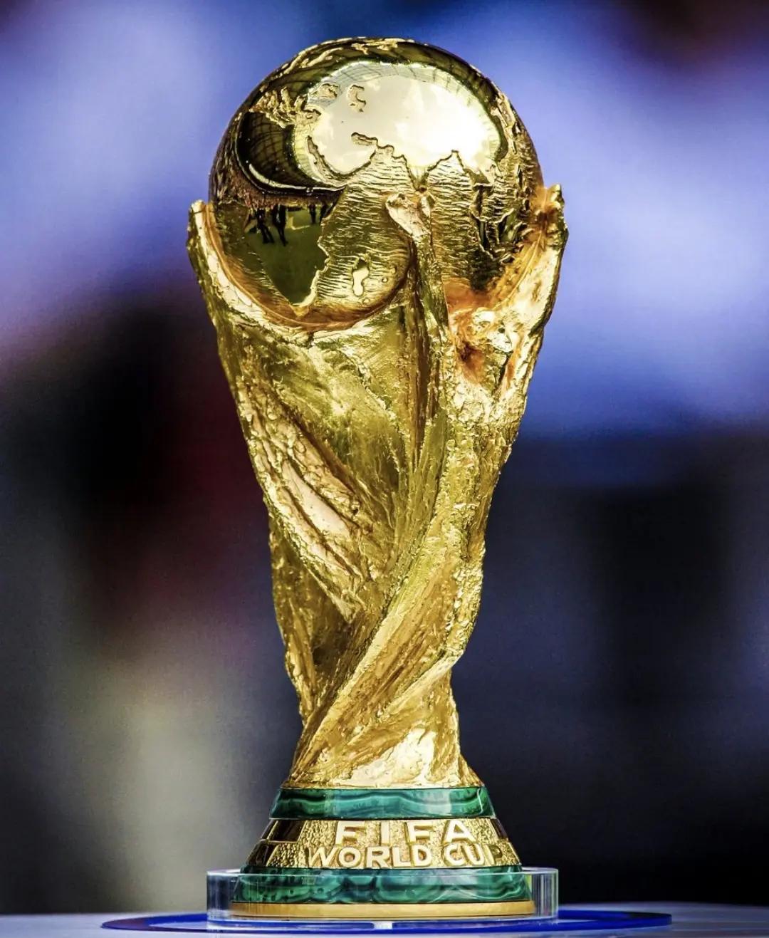 世界杯歷史冠軍排行_世界杯歷史冠軍_世界杯歷屆冠軍名單