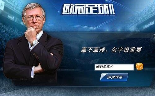 {{keywords}}最新圖片