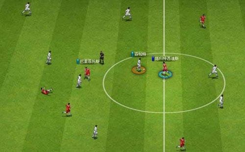 {{keywords}}最新圖片