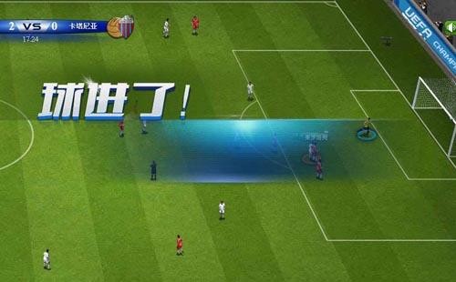 {{keywords}}最新圖片