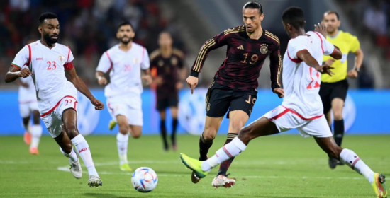 周三競(jìng)彩足球強(qiáng)檔：“死亡之組”首輪開(kāi)戰(zhàn)！