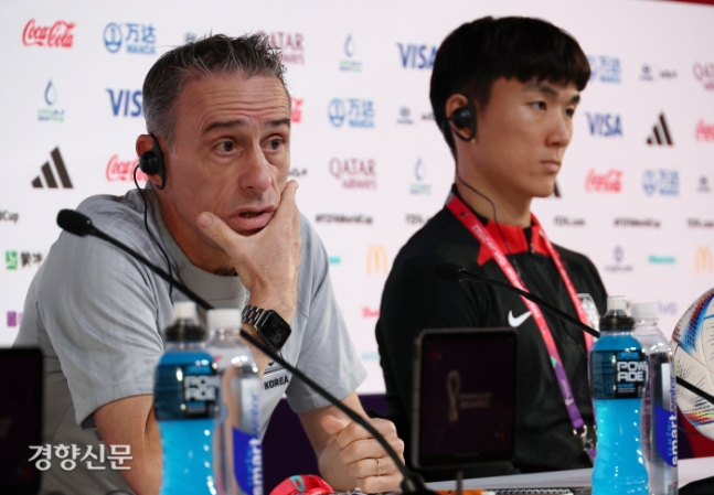 韓國隊加納隊世界杯賽況_金玟哉傷病情況權敬原曹侑珉_世界杯加納隊歷史數(shù)ju