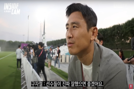 韓國隊加納隊世界杯賽況_金玟哉傷病情況權敬原曹侑珉_世界杯加納隊歷史數(shù)ju