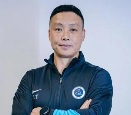 中超26賽季降級(jí)預(yù)測(cè)_2026賽季中超聯(lián)賽 積分榜_青島海牛保級(jí)前景