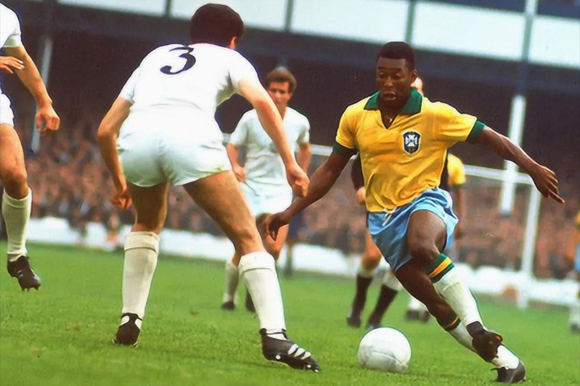 世界杯歷史總射手王是_世界杯進球紀錄_足球歷史最佳射手