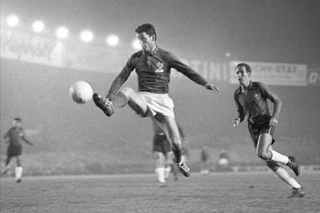 世界杯進球紀錄_世界杯歷史總射手王是_足球歷史最佳射手