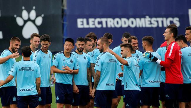 西甲聯賽哪個臺直播_武磊西甲表現分析_西班牙足球甲級聯賽直播