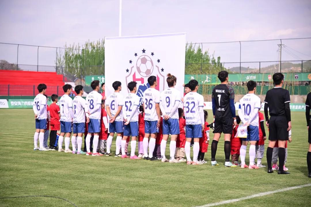 城市聯賽對中甲中乙影響_中超聯賽球員年薪_中超聯賽2026賽季機遇挑戰