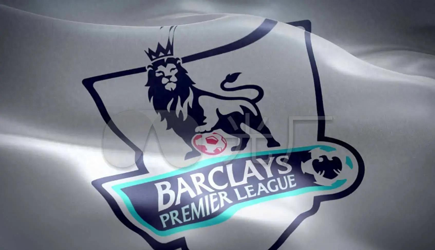 今日！CCTV5直播CBA+NBA+英超+斯諾克，5+轉西甲，網絡轉意甲等