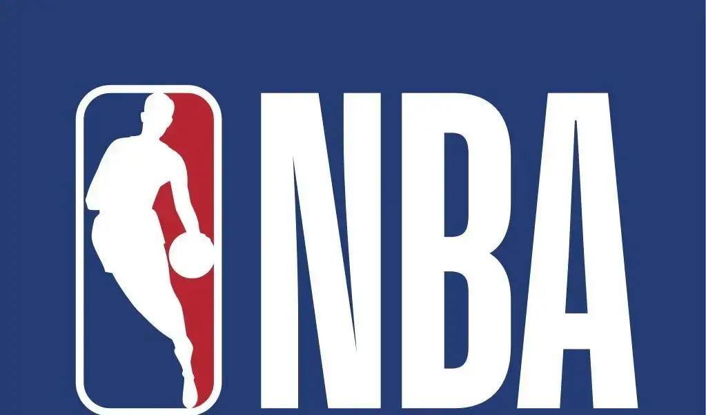 CCTV5體育直播安排_體育直播排期_西甲聯賽哪個臺直播