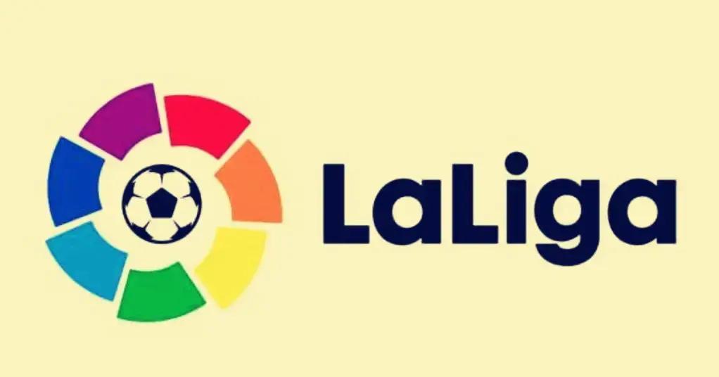 西甲聯賽哪個臺直播_CCTV5體育直播安排_體育直播排期