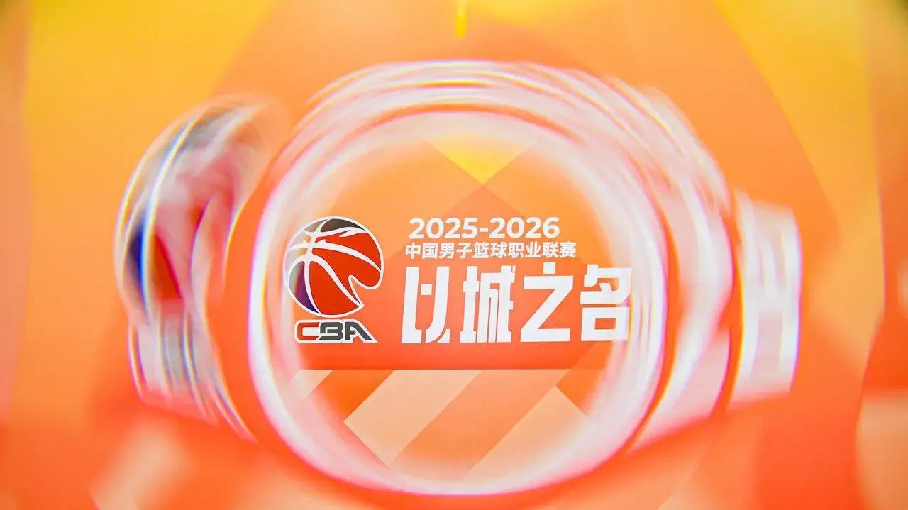 體育直播排期_CCTV5體育直播安排_西甲聯賽哪個臺直播