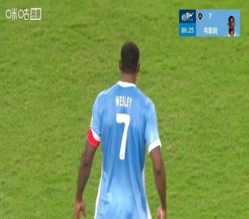 2026賽季中超聯賽積分榜排名_2026賽季中超聯賽 積分榜_重慶銅梁龍首勝升班馬戰報