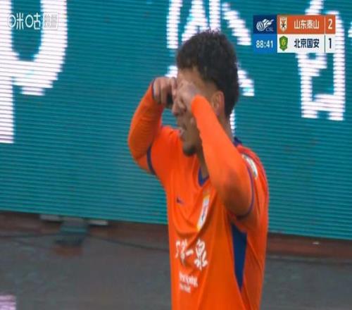 2026賽季中超聯賽積分榜排名_重慶銅梁龍首勝升班馬戰報_2026賽季中超聯賽 積分榜