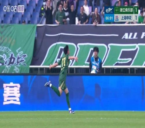 2026賽季中超聯賽積分榜排名_2026賽季中超聯賽 積分榜_重慶銅梁龍首勝升班馬戰報