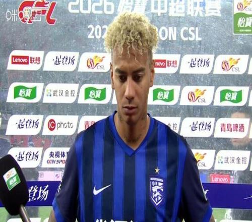 2026賽季中超聯賽 積分榜_2026賽季中超聯賽積分榜排名_重慶銅梁龍首勝升班馬戰報