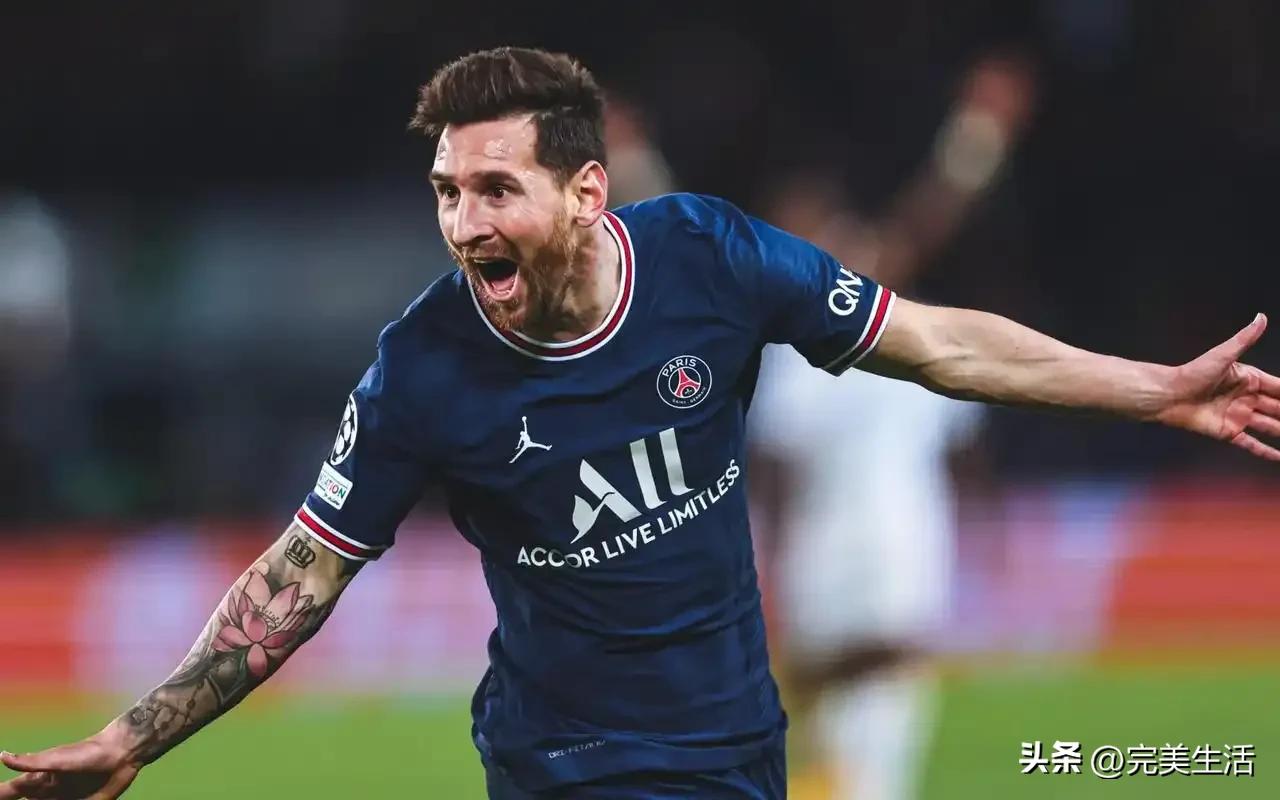 足球傳奇球員特點分析_歷史最佳球員排名_世界杯歷史總射手王是