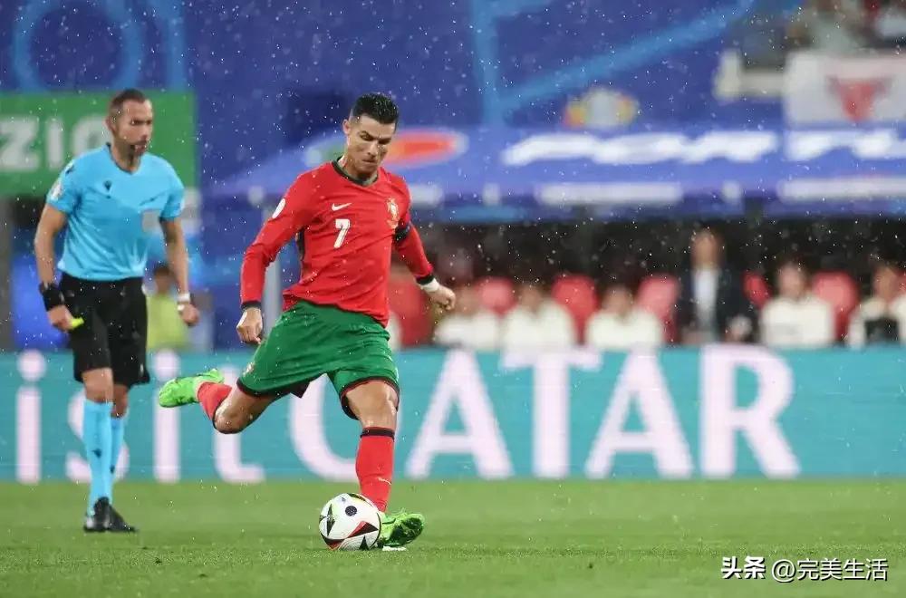 歷史最佳球員排名_足球傳奇球員特點分析_世界杯歷史總射手王是