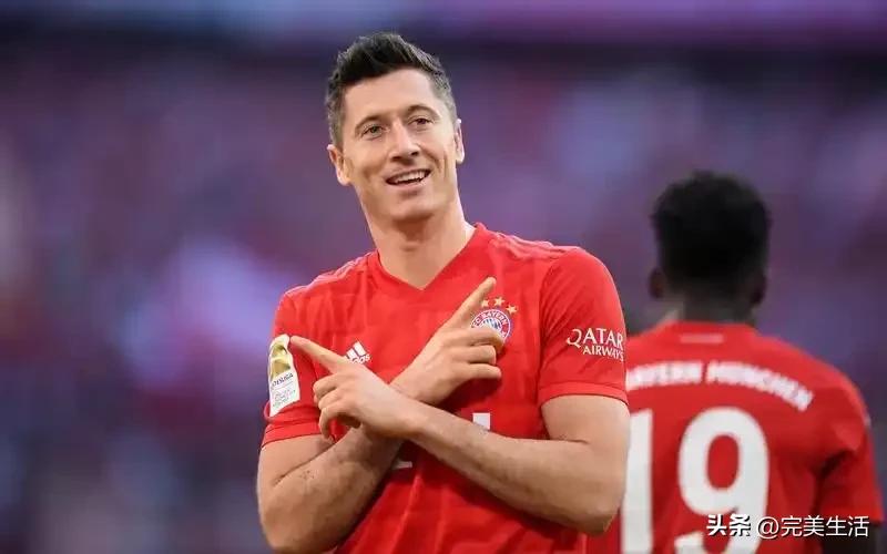 世界杯歷史總射手王是_歷史最佳球員排名_足球傳奇球員特點分析