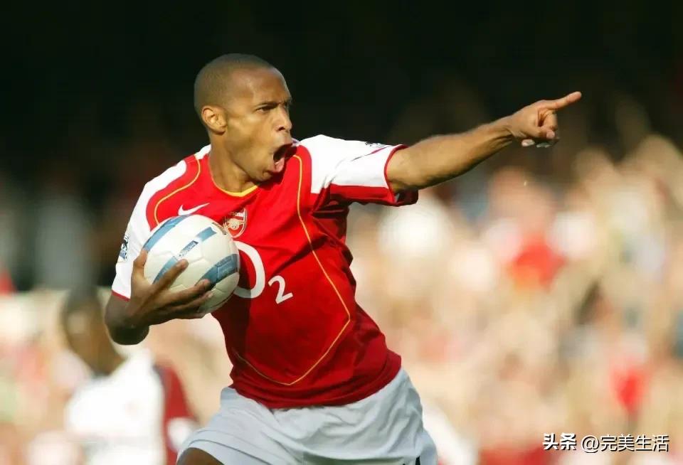 世界杯歷史總射手王是_足球傳奇球員特點分析_歷史最佳球員排名