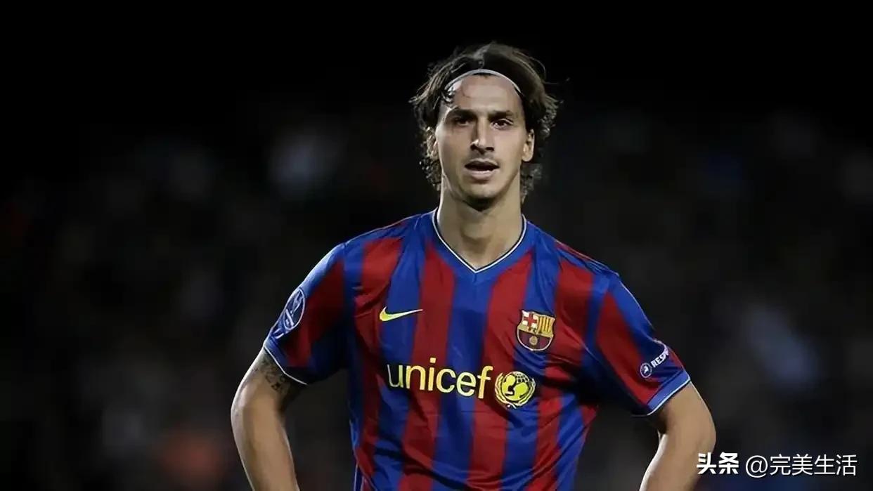 足球傳奇球員特點分析_世界杯歷史總射手王是_歷史最佳球員排名