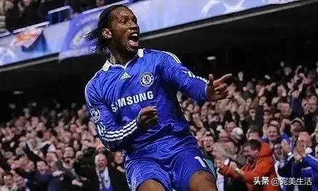 足球傳奇球員特點分析_歷史最佳球員排名_世界杯歷史總射手王是