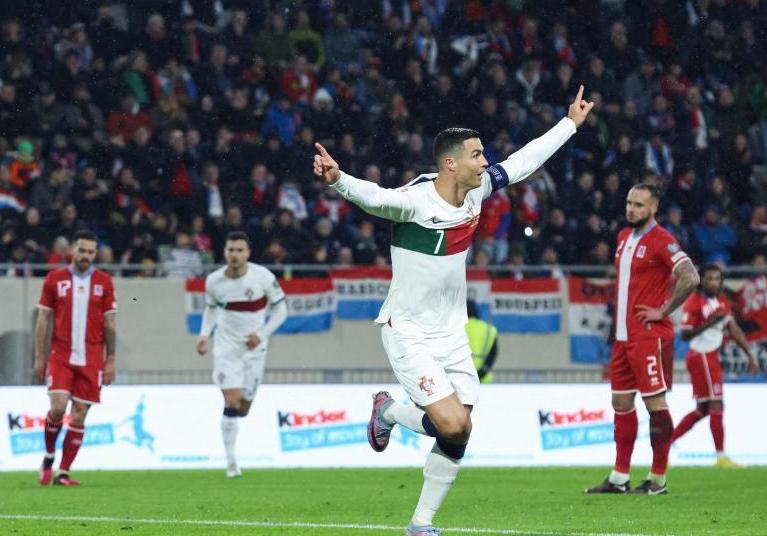 中國國家隊歷史第一射手_世界杯歷史總射手王是_巴西國家隊歷史第一射手