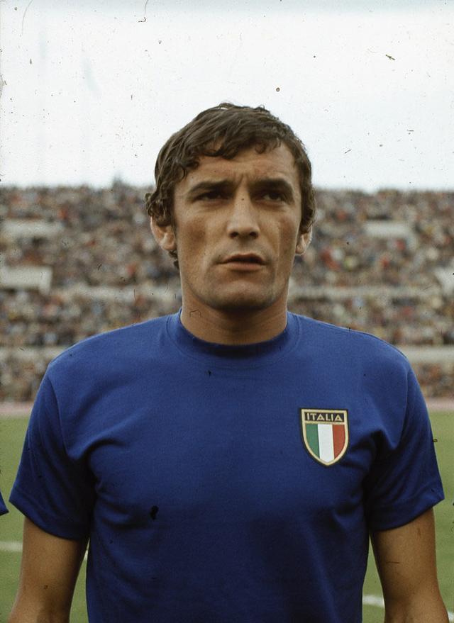 世界杯歷史總射手王是_巴西國家隊歷史第一射手_中國國家隊歷史第一射手