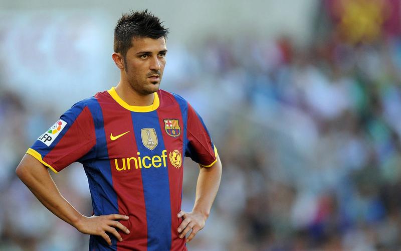 世界杯歷史總射手王是_巴西國家隊歷史第一射手_中國國家隊歷史第一射手