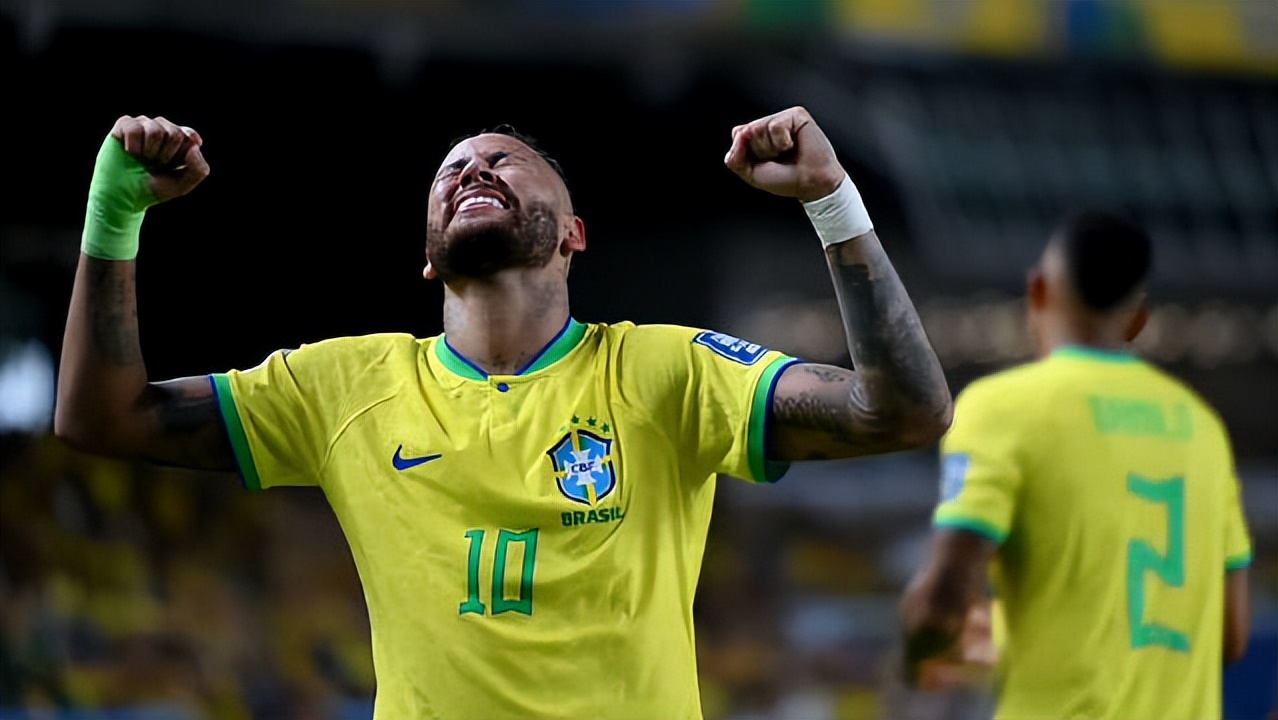 巴西國家隊歷史第一射手_中國國家隊歷史第一射手_世界杯歷史總射手王是