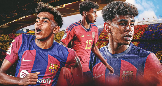 新賽季西甲前瞻：皇馬領銜盛世 馬競引援超2億