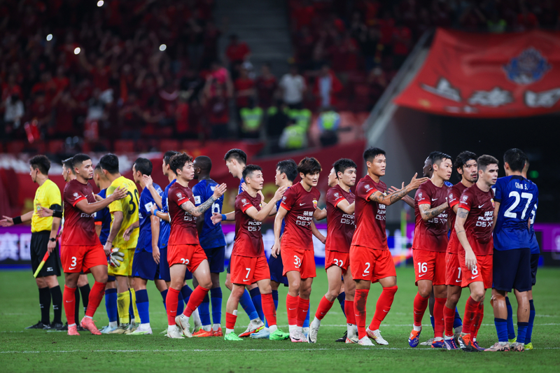 上海申花亞冠精英聯(lián)賽2024_亞冠聯(lián)賽規(guī)則_上海海港亞冠精英聯(lián)賽2024