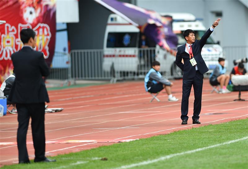 上海海港亞冠精英聯(lián)賽2024_上海申花亞冠精英聯(lián)賽2024_亞冠聯(lián)賽規(guī)則