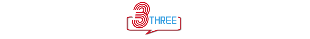 德國隊世界杯歷史戰績_德國隊近期表現_德國足球現狀分析