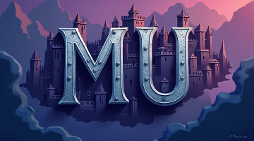 世界杯歷史總排名_最強(qiáng)球隊(duì)世界杯積分_世界杯歷史積分排名