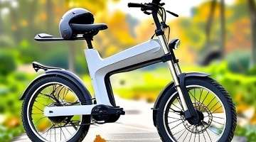 最強(qiáng)球隊(duì)世界杯積分_世界杯歷史總排名_世界杯歷史積分排名