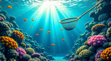 世界杯歷史積分排名_最強(qiáng)球隊(duì)世界杯積分_世界杯歷史總排名